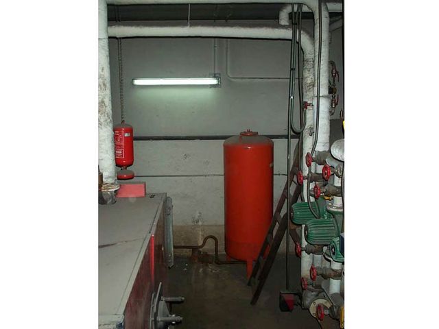 Bical Control Térmico S. L. control térmico