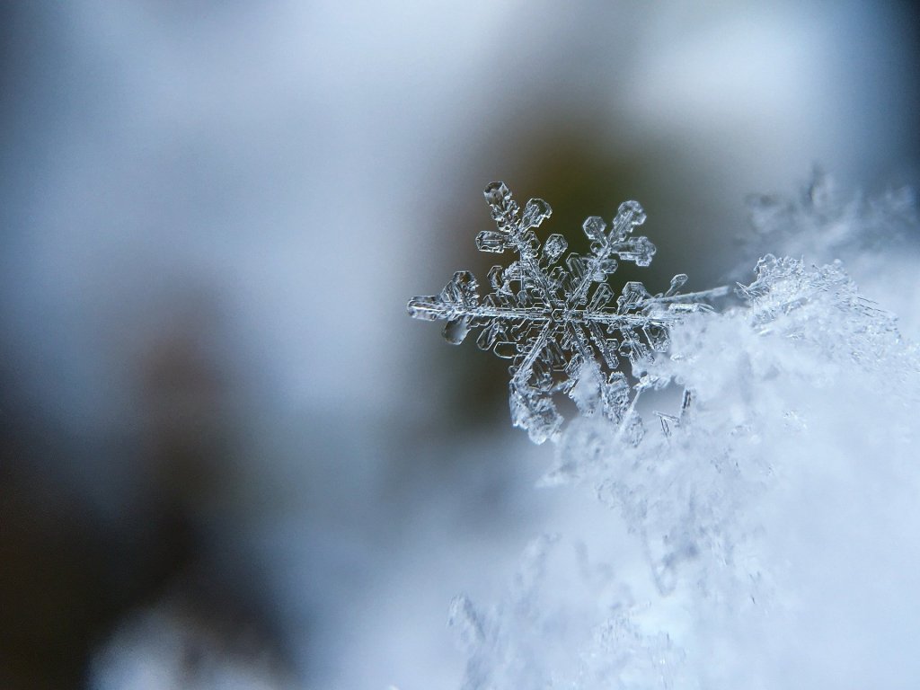 [company_name_branding] La temperatura adecuada en invierno