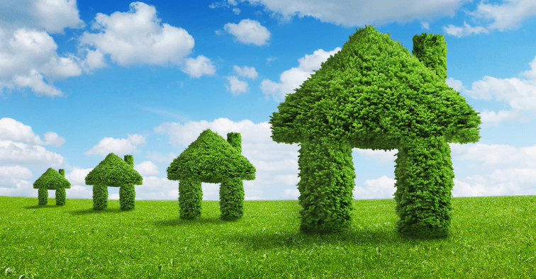 [company_name_branding] Beneficios de la eficiencia energética