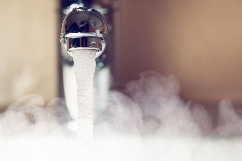[company_name_branding] ¿Cómo se produce el calor?