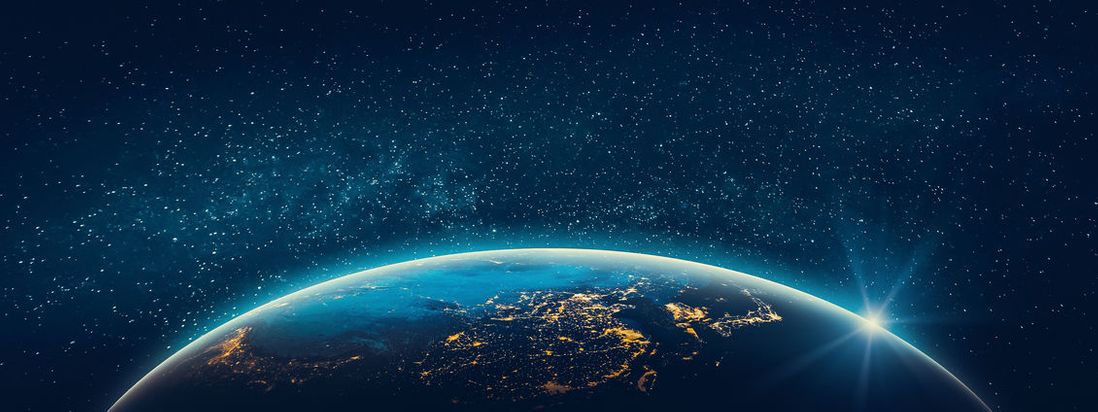 [company_name_branding] ¿Sabes cuáles son las temperaturas de los planetas del Sistema Solar? (II)